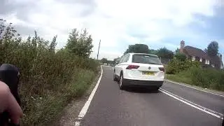 Road cycling - 26 June 2021 (28.7 miles, 15.1 mph, 114 mins)