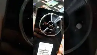 10000 under best looking phone #unboxing #viral #youtubeshorts #shortvideo #ipl2024 #csksrcbipl