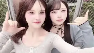 たまにはてきーらでもいっか　#tiktok