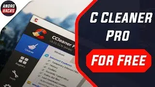 CCleaner Professional Crack 2017