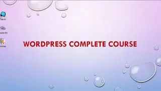 1-Download Xampp for 32 and 64 bit