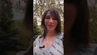 Почему ДЕВУШКА | ЖЕНЩИНА не Звонит и не Пишет Первая? 