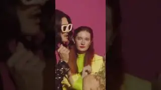 Я бы тебе бы отлизал #моргенштерн