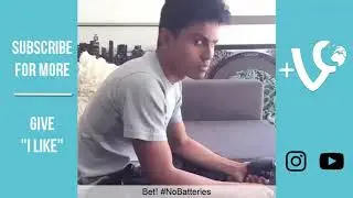 Try Not To Laugh (Funny Vines) IMPOSSIBLE CHALLENGE #12 - Best Vine Global
