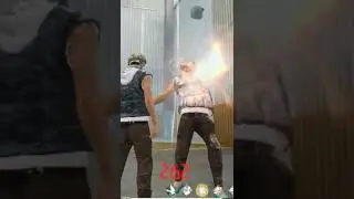 ff makin realistik 