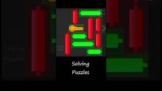 Hamster Kombat, 2nd of September, Mini-Game