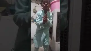 Ye challanj Pura kr ke dekhao