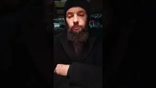 Ответы на вопросы #15