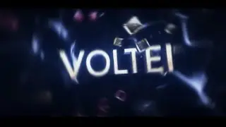 ✖ Volteei  [ Pєdidσร : ๏ภ ] [ Compartilhe ! ] ✖