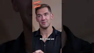 Her Body Was 