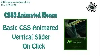 CSS3 Animation on Click