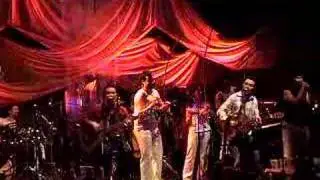los chancho en la scd 10