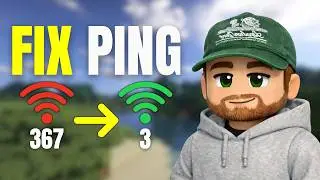 How To Fix Ping On Roblox PC & Mac