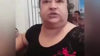 Bu dünyada  bunlara tepkisiz kalan müslümanlardır