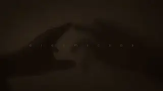 deadwinter - forlorn