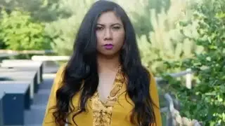 Ironic (cover) - Zelle