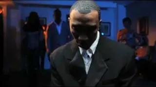 Ox P - Second teaser for the 
