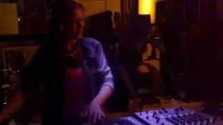 Dj Steefy In The Mix