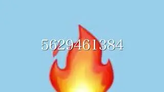 Roblox Code- BRAESWOOD by WXRTH (fire bypassed)