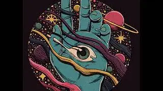 Spiritual Beats [90's IDM///Ambient///Trance///Chillout]
