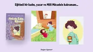 Bir Devrin Çocukları