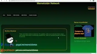 Make HTML and Body fit screen size on resizing. CSS fix tutorial