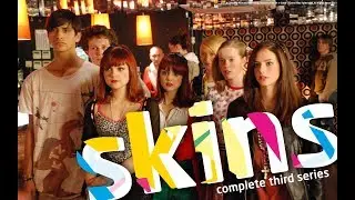 Skins Trailer 3 - HD