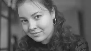 А полюбят тебя обязательно за другое - Яна Мкр