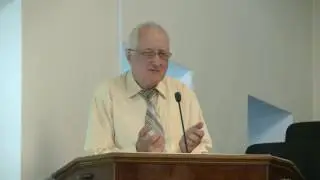 01.07.2017 Петренко Л.А. Учение о человеке