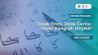 SHORT MOVIE | 