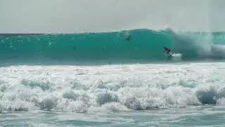 Vaast Family Tikehau