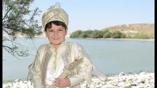 şaban özkan  sünnet 2021 foto flaş  bor