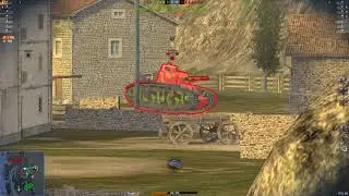 Поджигатель ж...!