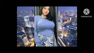 GOYANG PARGOY BESAR BANGET!!!. cewe hot. tetew besar