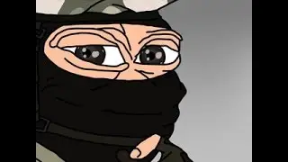 НУ ТАМ ВООБЩЕ КРУТО?!