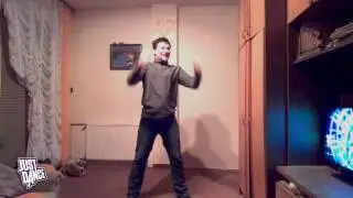 autodance