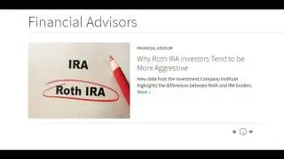 56 Buying Structured Settlements
