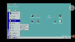 windows android/ios