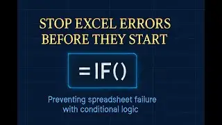 How to Correct Divide-By-Zero Errors in Seconds!