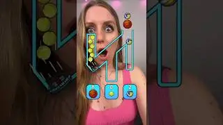 Die sind einfach weg geflogen 🤯 #rätselspaß #filterfun #gamefilter #idiotentest #iqtestonline #iq