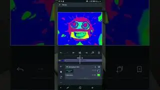 (Requested) How To Make 