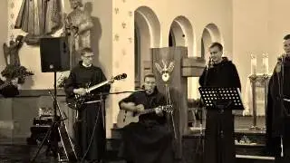 Dopomóż mi - Zespół Biedaczyna - Piosenki Religijne