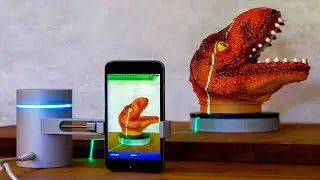 Top 5 Best 3D Scanner To Buy in 2023