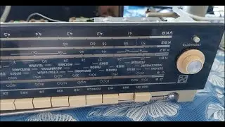 ФМ на Ригу 103 без 