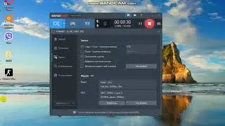 Наконец Видео нормальное