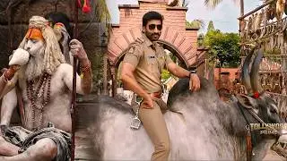 Gopichand Ultimate Telugu Movie Scene | Telugu Scenes | Tollywood Prime Cinema