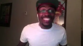We Made It (Drake ft. Soulja Boy Cover) - L.E.X