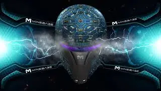 Minebase Ecosystem