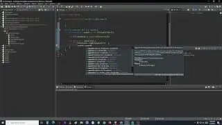 Java Programming Interview Questions | How do you remove spaces from a string in Java?