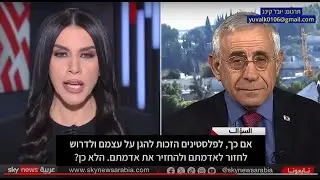 ד